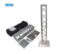ESI 3.28FT or 6.56FT Flex Tower Platform Truss Totem Package