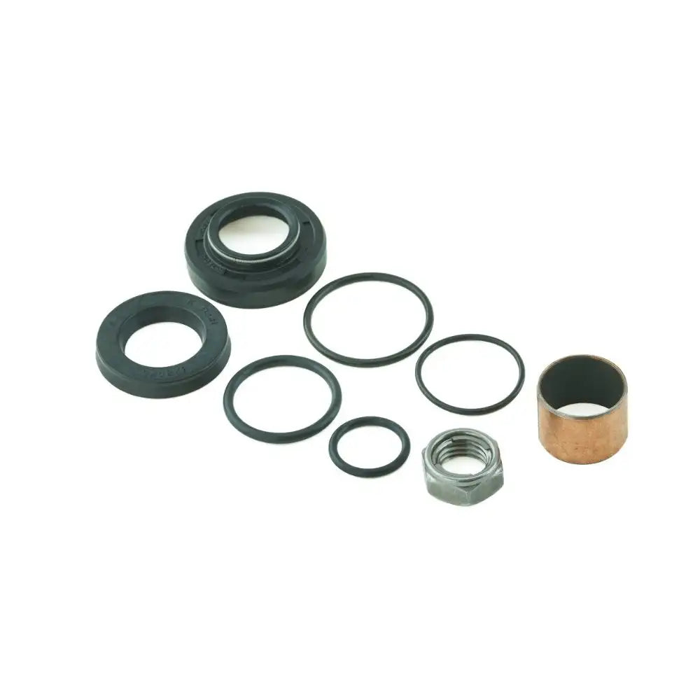 K-Tech Gas Gas EC 250 18-20 Mono Head Overhaul Kit Tool Kits for Gas Gas EC 250 Motorcycles