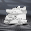 China Wholesale Men's Barefoot Spring Summer Autumn Gym Fitness Training Comprehensive Squat Weightlifting Powerlifting Deadlift