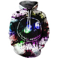 Fitspi Wholesale Mens Hoodies 3d Printed Jack Sweatshirts Hoodie Overzie Plus Full Size Custom Printed Pullover