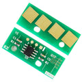 Toner Chip Reset for Toshiba T-FC 415C C/T-FC 415C M/T-FC 415C Y T-FC 415U K T-FC 415U C T-FC 415U M T-FC 415U Y T-FC 415P K