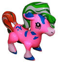 Kids Girl Boys Birthday Christmas Party Gifts PVC Inflatable Animal Balloons Toys