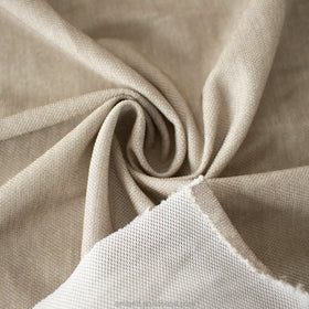 5G EMF Protection Shielding Silver Fabric Conductive Material