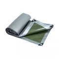 Woven Fabrics Roofing Flame Retardant Tarps Tent PE Tarpaulin Plastic Other Fabric Tarpaulin Waterproof
