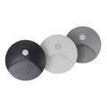 Modern 3W-LED Sensor Embedded Staircase Light - Outdoor Waterproof Aluminum Night Light Step Light