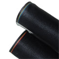 Modern Fiberglass Fly Screen Mesh Pool Net Swimming Pool Cover Safety Net for Protecting Children