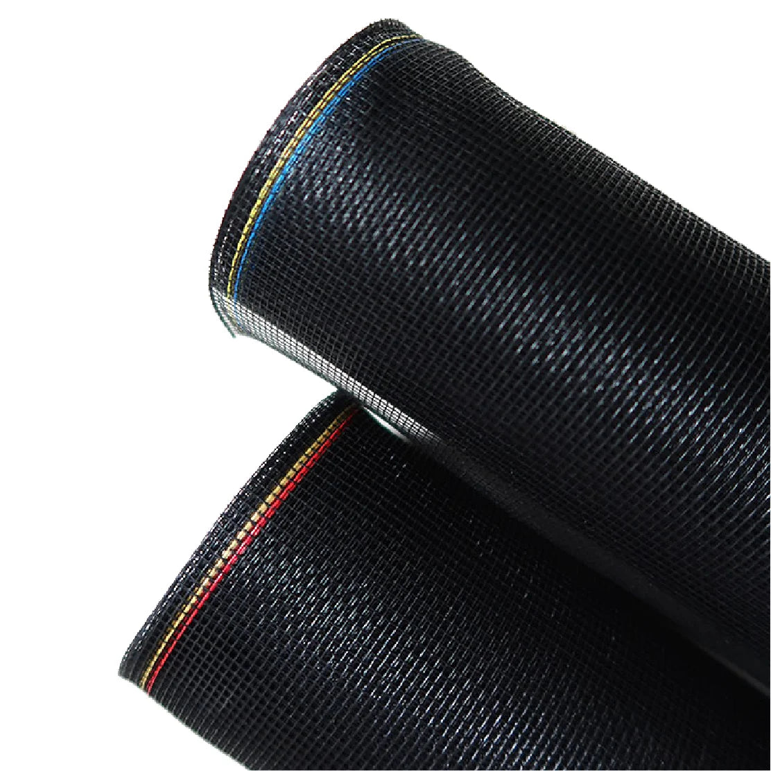 Modern Fiberglass Fly Screen Mesh Pool Net Swimming Pool Cover Safety Net for Protecting Children