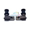 Quality 1Pair G2.028.010 Lifting Sucker Nozzle MV.030.574 Sucker DS Sauger AS G2.028.012 G2.028.010F Sucker for Heidelberg SM52