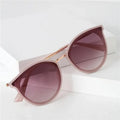 VIFF HP18061 Fashion Shades Vintage UV400 Sunglasses for Women