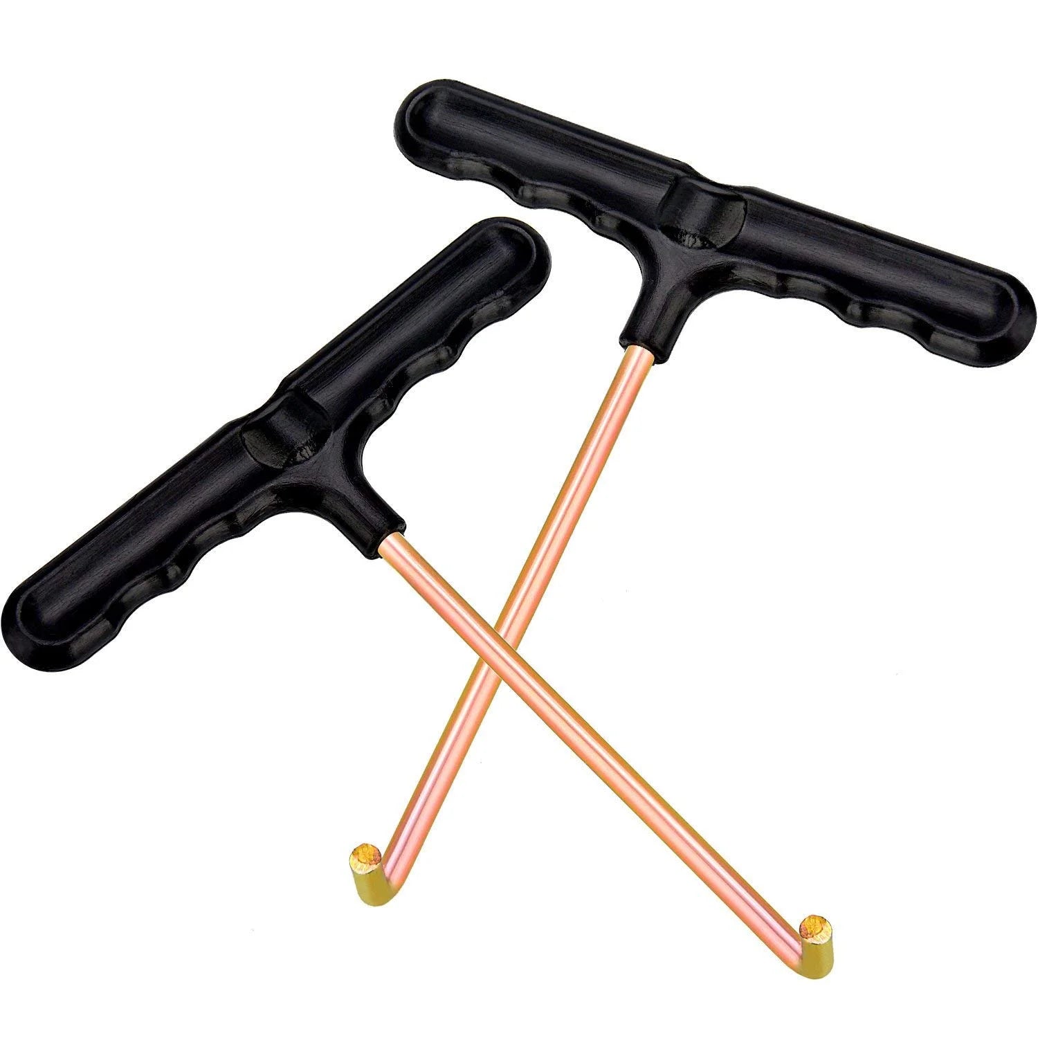 Trampoline Spring Pull Kit  Puller Tool Tension T HOOK