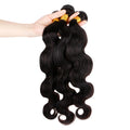 Ready Stock 9A Straight and Curly Brazilian Hair Bundles Virgin Cuticle Aligned Raw Cambodian  Human Hair Bundles Extensions