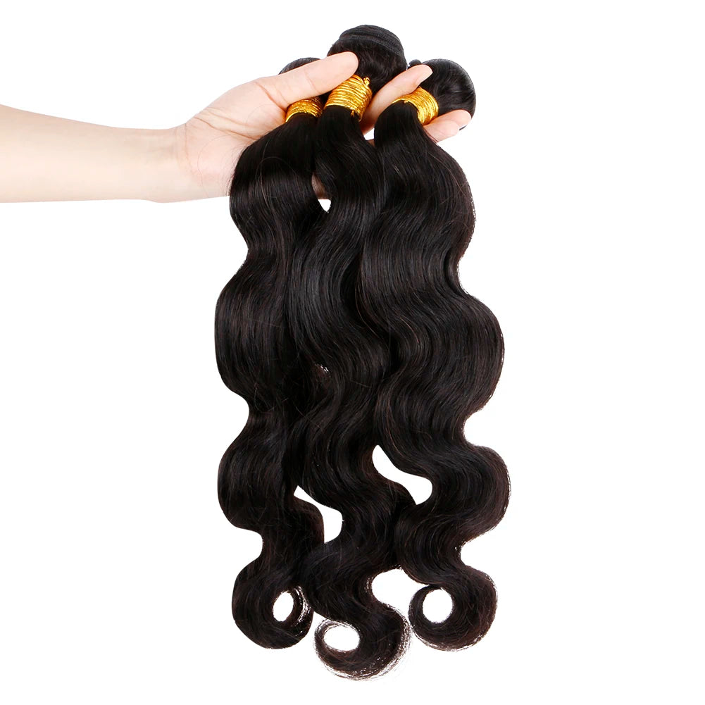 Ready Stock 9A Straight and Curly Brazilian Hair Bundles Virgin Cuticle Aligned Raw Cambodian  Human Hair Bundles Extensions