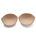 Classic Fashion High Quality Bra Cups Manufacturer for Swimming Suit and for Ladies Bra