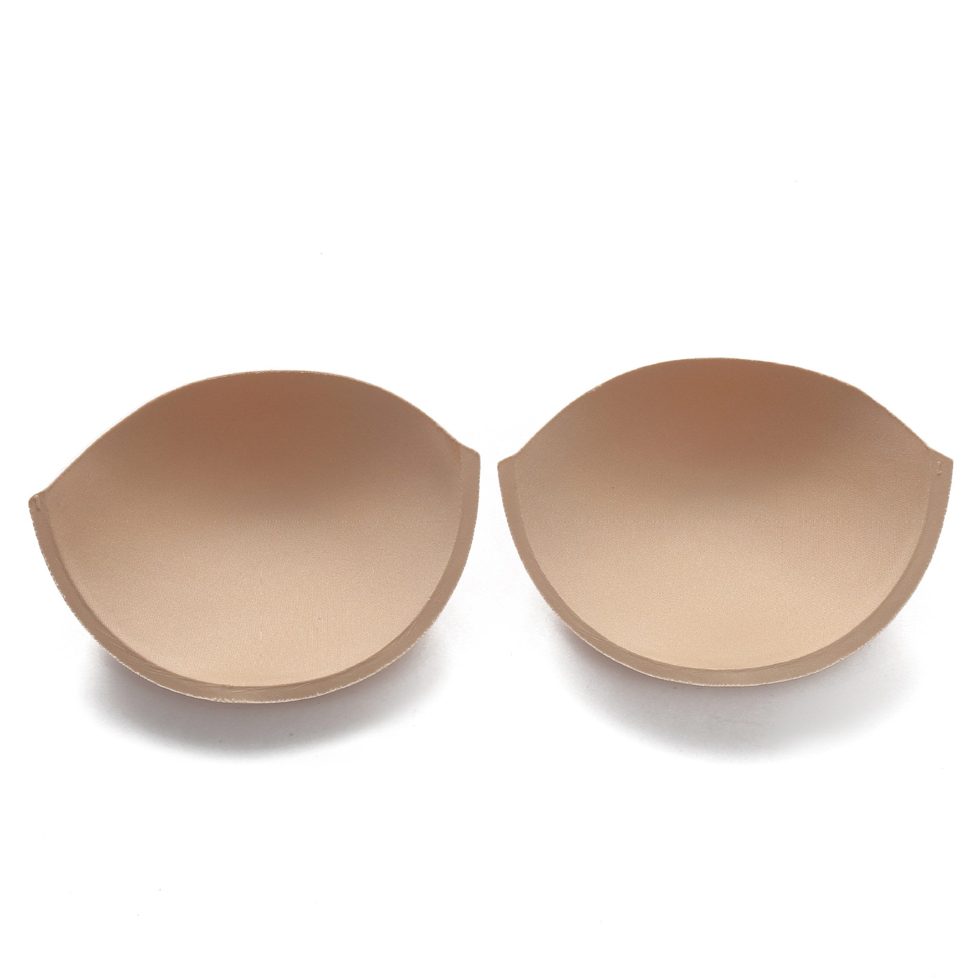 Classic Fashion High Quality Bra Cups Manufacturer for Swimming Suit and for Ladies Bra