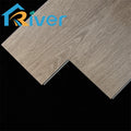Lvp 5mm Lvt Waterproof Plastic Tiles Wood Look Vinyl Plank Pvc Click Lock Floor Wooden Spc Flooring