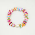 New Hawaii Beach Jewelry Freshwater Pearl Bracelets Fashion Vintage Pearl Bracelets