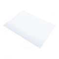 OCBESTJET A3 95U UV DTF Transfer Film Sticker Cosmetic Box PET Low Heat for Printing