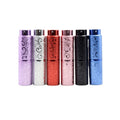 15ml Pocket Sized Travel Portable Luxury Twist up Refillable Perfume Atomizer