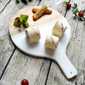 Factory Hot Sell Acacia Wood Cutting Board Vegetable Cutting Board Chopping Board Chopping Block