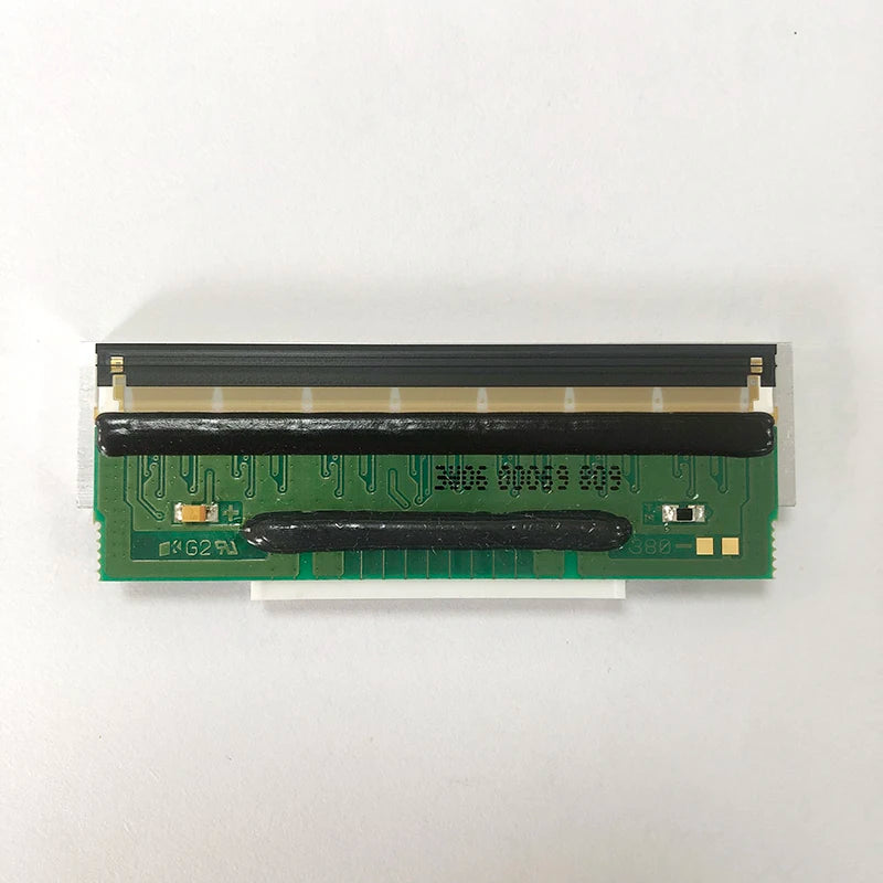 ISHIDA Printhead for ISHIDA BC4000 Label Printing Scale Print Head for ISHIDA Printer Parts