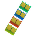 Toner Chip for Canon CRG-131K CRG-331K CRG-531K CRG-731K CRG-131BK CRG-331BK CRG-531BK CRG-731BK CRG-131HK CRG-331HK CRG-531HK