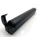 Long Cycle Life Energy-Saving 36V14AH 18600 10s4p Lithium Battery Pack for Electric Trikes