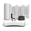 YE300 Air Cushion Machine Compatible 200m/roll Air Pillow Bag Film Protective & Cushioning Material