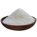 Monosodium Glutamate (MSG) 25kg Bag Food Grade 99% Purity 20% Fineness 3 Year Shelf Life White Focus Low Price ZHE China