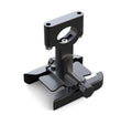 Wholesale Universal for All Mobile Phones Aluminum Cycling Phone Holder for Bike Electric Bicycles Scooters