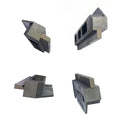 Sunnen Standard T20 Cylinder Diamond and CBN Honing Stone OEM Portable Sharpening Stone for JN95 Hone Head