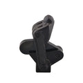 Haoshou HS-70710 Wholesale Galvanized Handle Tool Quick Release Toggle Clamps Heavy Duty Clamps