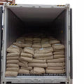 Top Supplier Factory Price Natural / Alkalized Cocoa Powder Fat Content 10-12% 20-22% For Bakery