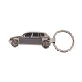 Factory Direct Sales Auto Shop Advertising Brand Car 4S Shop Promotion Gift Sports Car Truck Car Key Chain TP-22121