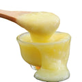Natural Royal Jelly Food Grade Pure Royal Jelly with High Quality 10-HDA 1.8% Royal Jelly Factory Supply Most Competitive Price