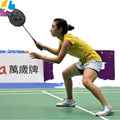 Badminton Volleyball Tennis Basketball Interlocking Decking DIY 3x3 Rubber Garage Floor Tiles for Outdoor Temporary Use
