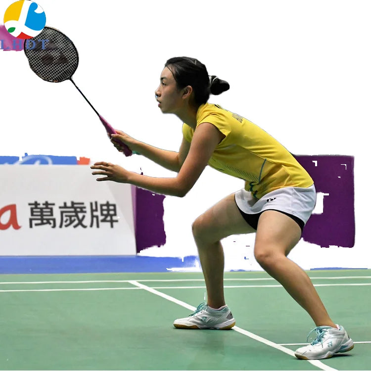 Badminton Volleyball Tennis Basketball Interlocking Decking DIY 3x3 Rubber Garage Floor Tiles for Outdoor Temporary Use