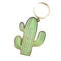 Manufacturer Zinc Alloy Custom Keyring Cute Design Enamel Keychain Custom for Bag Decoration Wedding Gifts for Guests Favor