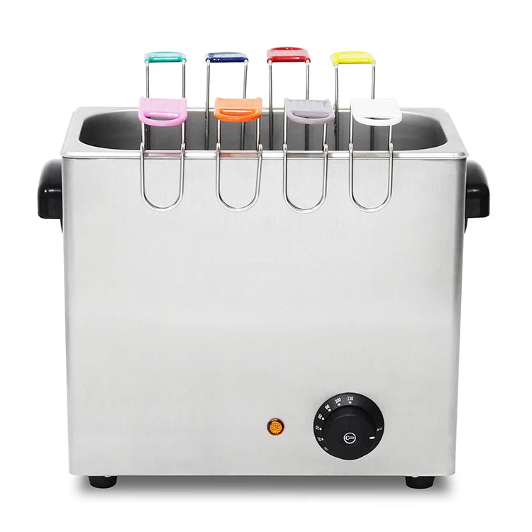 Hotel Kitchen Equipment Countertop Steamer Frying Eggs Boiled Cooker Machine Commercial Egg Boiler Electric Rapid Egg Cooker