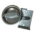 70mm Door Locks Stainless Steel for Cabinet Fire Fighting Cabinet Lock Price