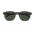 Wholesale Light Comfortable Shades 100%UV Protect Square Brand Design Glasses Custom logo Sunglass Polarized Sunglasses Men