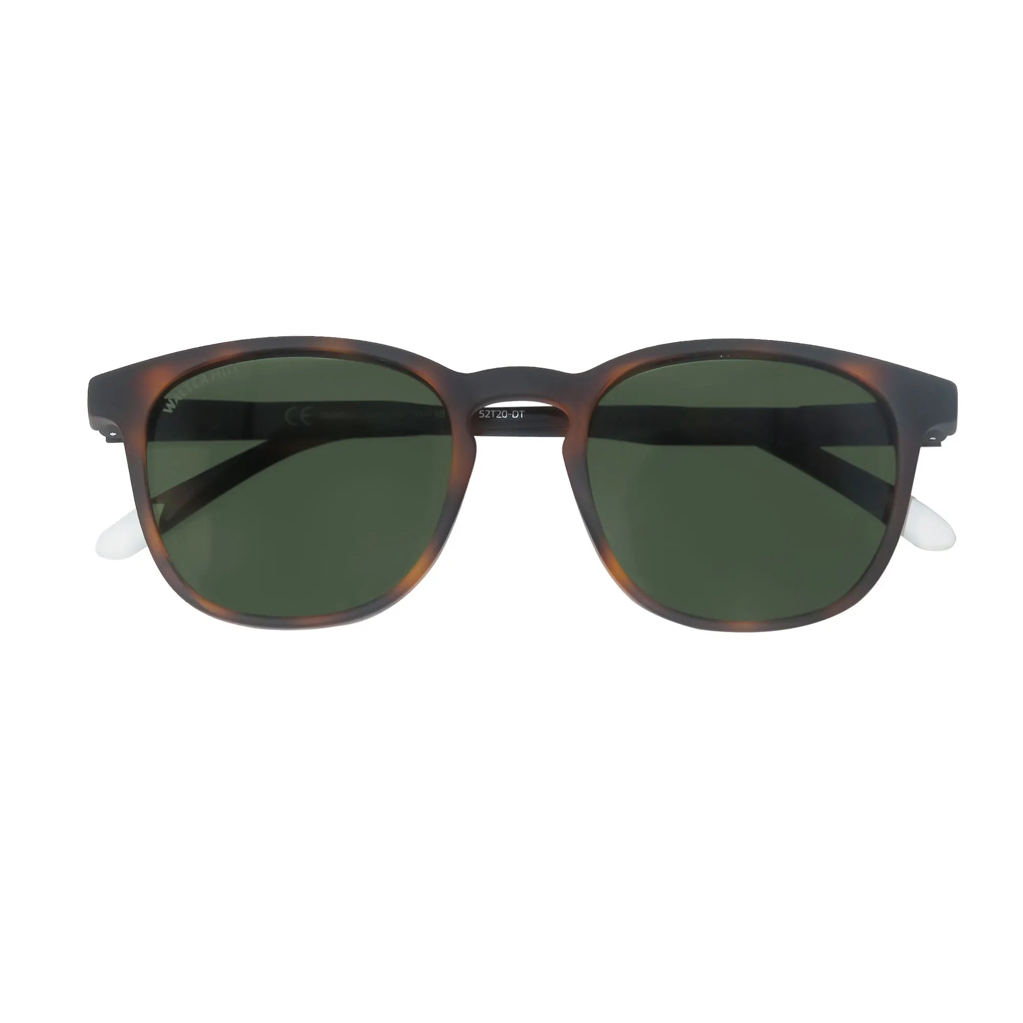 Wholesale Light Comfortable Shades 100%UV Protect Square Brand Design Glasses Custom logo Sunglass Polarized Sunglasses Men
