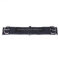 Horse Girth Dressage Girth Equestrian Saddlery