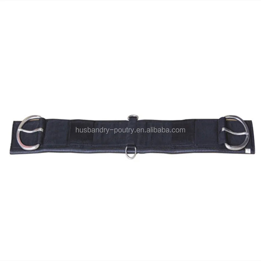 Horse Girth Dressage Girth Equestrian Saddlery