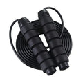 2627 SS Hot Sales Jump Rope Adjustable Durable for Fitness Workout Exercise Hot Style