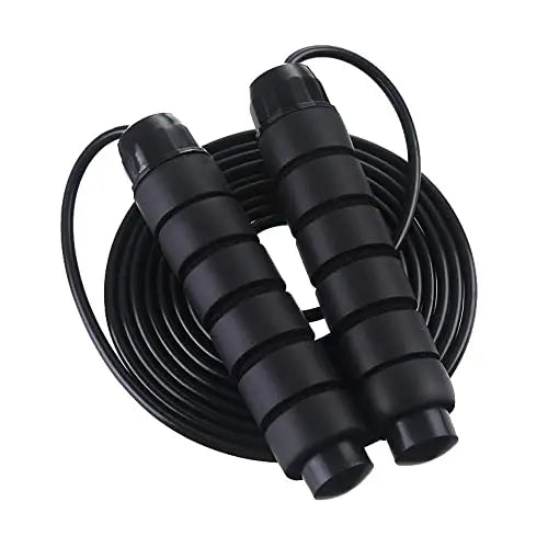 2627 SS Hot Sales Jump Rope Adjustable Durable for Fitness Workout Exercise Hot Style