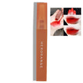 HERORANGE RTS Vegan Nude Matte Liquid Lipstick  Lip Gloss