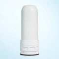 Ultrafiltration Pre-Filter Cartridge Universal Ceramic Faucet Water Purifier Direct Drinking for Household Sundries Purified