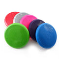 Yoga Balance Disc for Core Stability