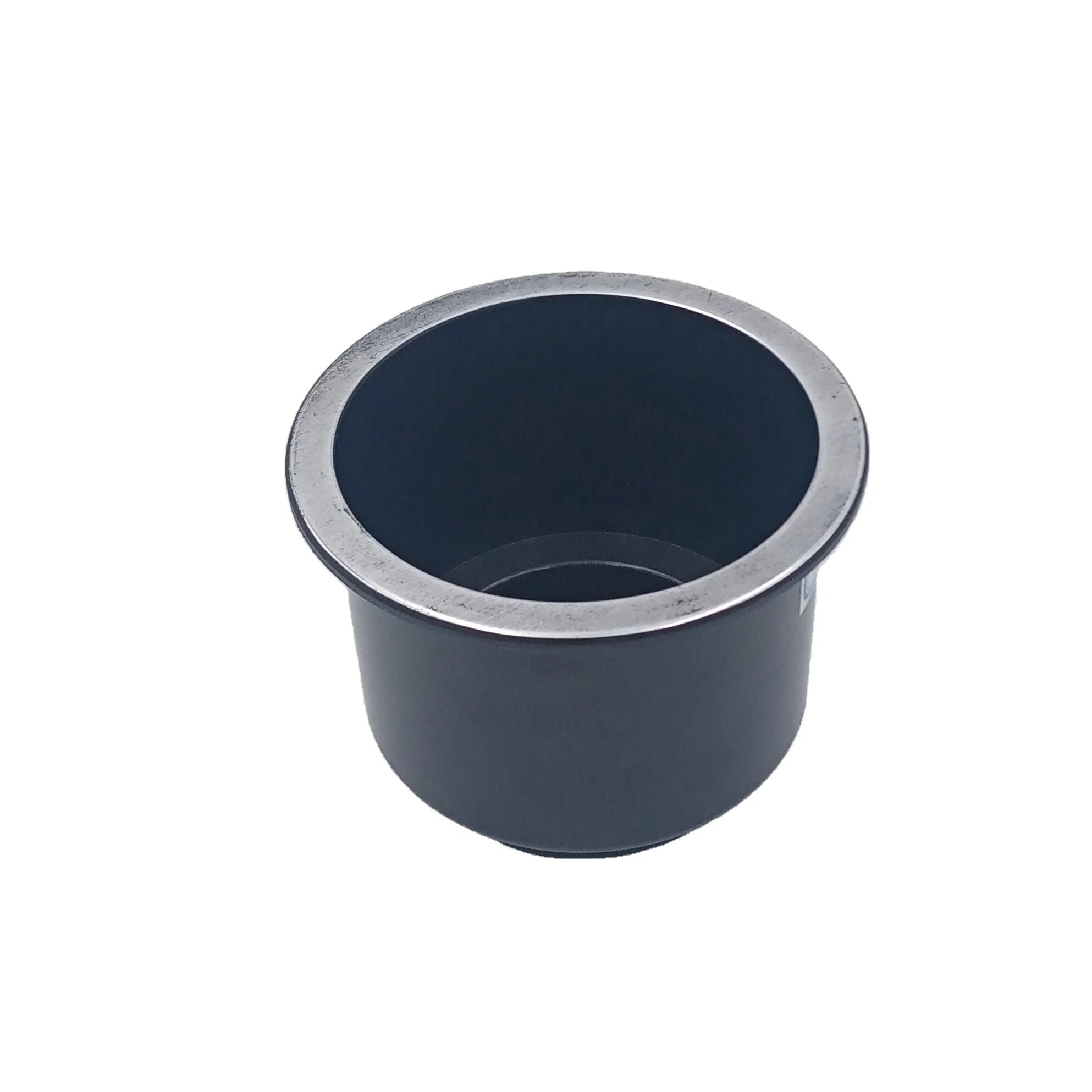 SGS Test Passed ABS Plastic Adjustable Multi-function Cup Phone Holder Sofa Modern Design Bedroom Workshop Living Room Outdoor