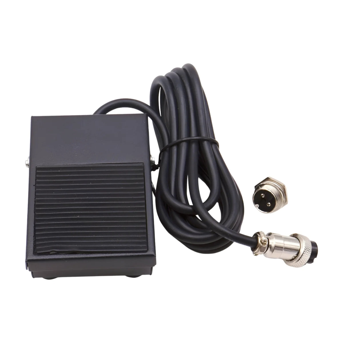 JINSLU 2/3Pin Momentary TIG Welding Positioner Foot Pedal Switch Machine Power Controller Electric Metal TFS Nonslip Made China MegaBDM